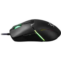 Игровая мышь Defender Longshot GM-533 фото 2